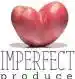 Limited Stock Alert 15% Off Imperfect Foods