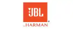 in.jbl.com