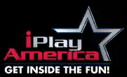 RT SuperPetExpo: ICYMI: The Olate Dogs Will Perform At IPlay America Tmrw Use Code At $5 Off A Gen Admission Ticket