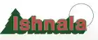 Save Up To 5% Discount Store-wide At Ishnala