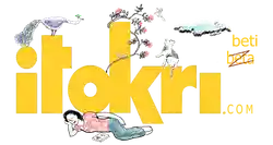 itokri.com