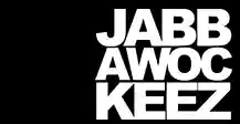 jbwkz.com