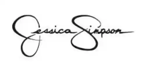 jessicasimpson.com