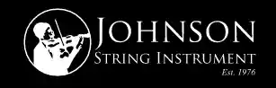 johnsonstring.com