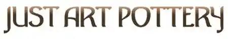 justartpottery.com