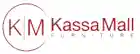 kassamall.com