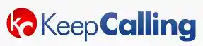 keepcalling.com