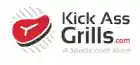 kickassgrills.com