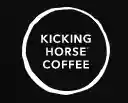 kickinghorsecoffee.ca