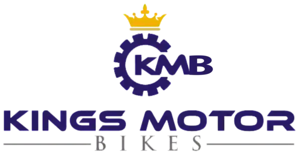 kingsmotorbikes.com