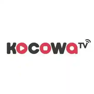 Take 30% Off At Kocowa Discount Codes - $99 Off Promo Code March 2025