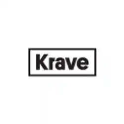 KraveBeauty Sale