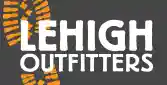 A Massive 35% Cutd When Using This Lehigh Outfitters Discount Code. An Expiration Date May Be Set