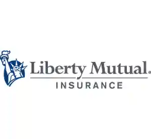 What A Fantastic Deal Day Exceptionally Big 65% Savings With This Liberty Mutual Coupon