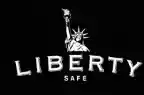 Cut 35% On Home Safes At Liberty Safe