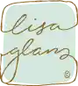 lisaglanz.com