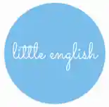 littleenglish.com