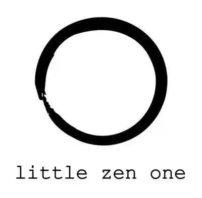 littlezenone.com