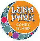 Up To 25% Discount At Coney Island