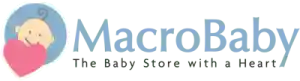 MacroBaby Sale