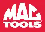 mactools.com