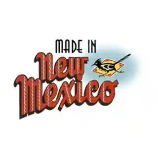 madeinnewmexico.com