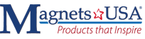 magnetsusa.com