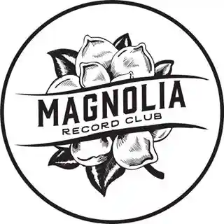 magnoliarecord.store