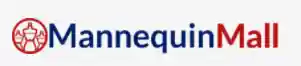 A Huge 40% Reduction Is Available For All Customers Using This Mannequin Mall Discount. Best Seasonal Sale-off Occasion