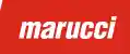 Marucci Sports Sale