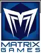 Matrix Games Sale