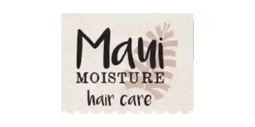 Maui Moisture Sale