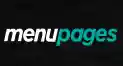 menupages.com