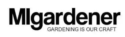 Discover Further 10% Reduction Select Items At MIgardener