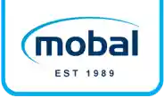 mobal.com