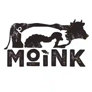 $20 Off Your 1st Moink Box Order