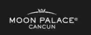 Exclusive 45% Off On Your Storewide, When You Purchase At Moon Palace Cancun