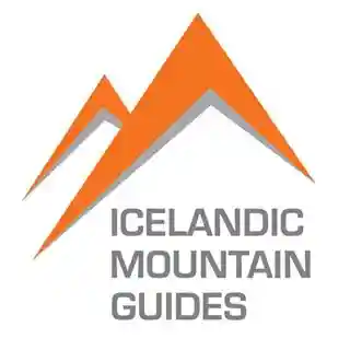 Valid Icelandic Mountain Guides Code: Amazing 20% Off Is Here Now