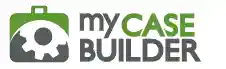 mycasebuilder.com