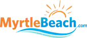 Save Up To 40% Discount At Myrtle Beachs