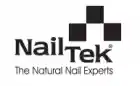 nailtek.com