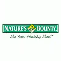 naturesbounty.com