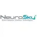 neurosky.com