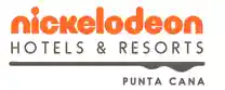 nickresortpuntacana.com