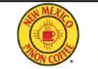 nmpinoncoffee.com