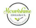 nourishmeorganics.com.au