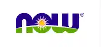 nowfoods.com