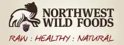 Enjoy An Additional 10% Saving Sitewide At Nwwildfoods.com