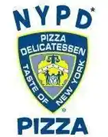 Get Your Biggest Savings With This Coupon Code At Nypdpizza.com