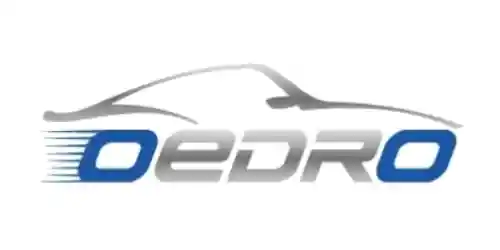 oedro.com